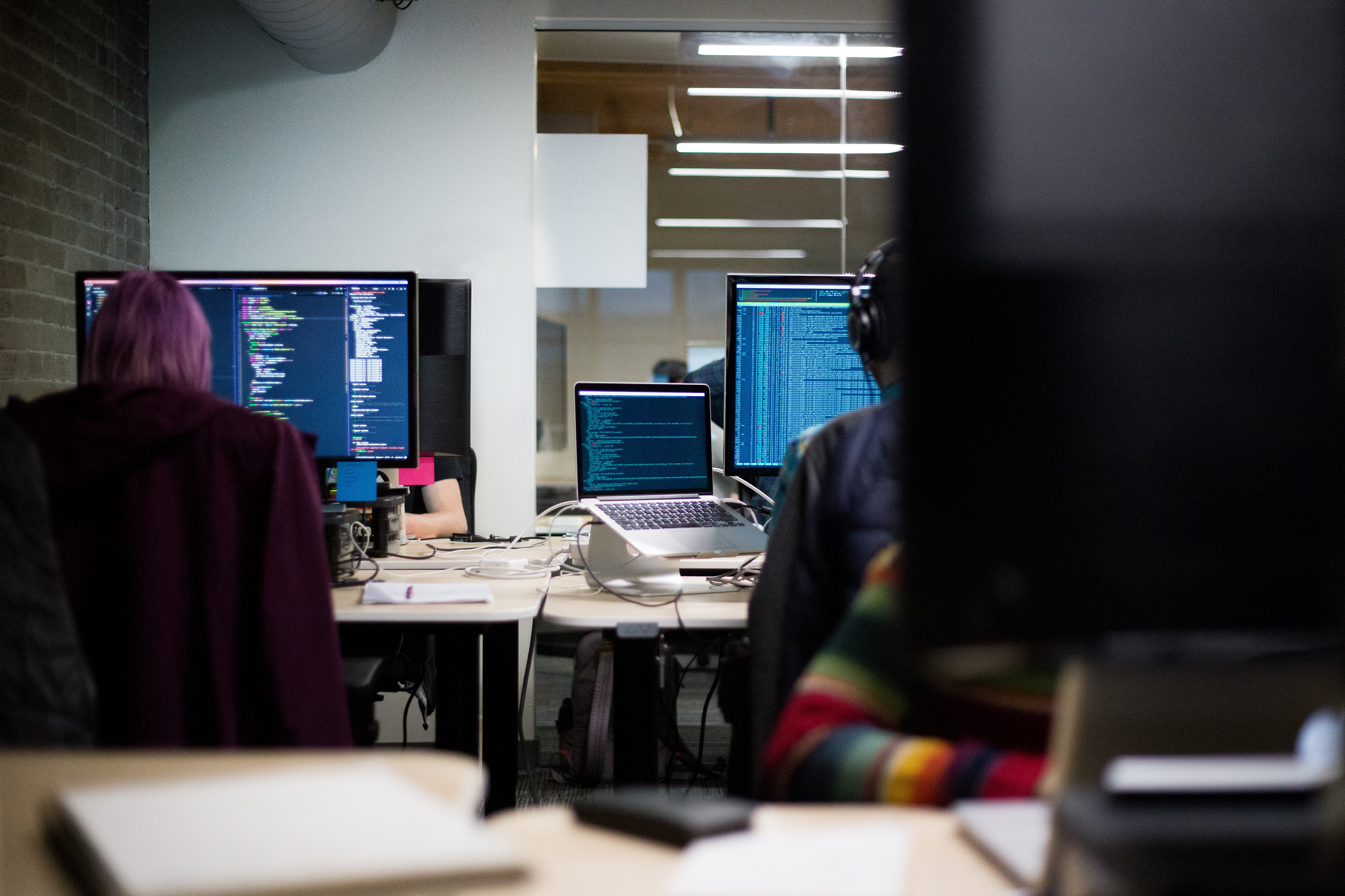 images/hack-capital.jpg