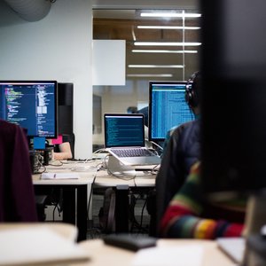 4 Benefits of Outsourcing Your Code Review