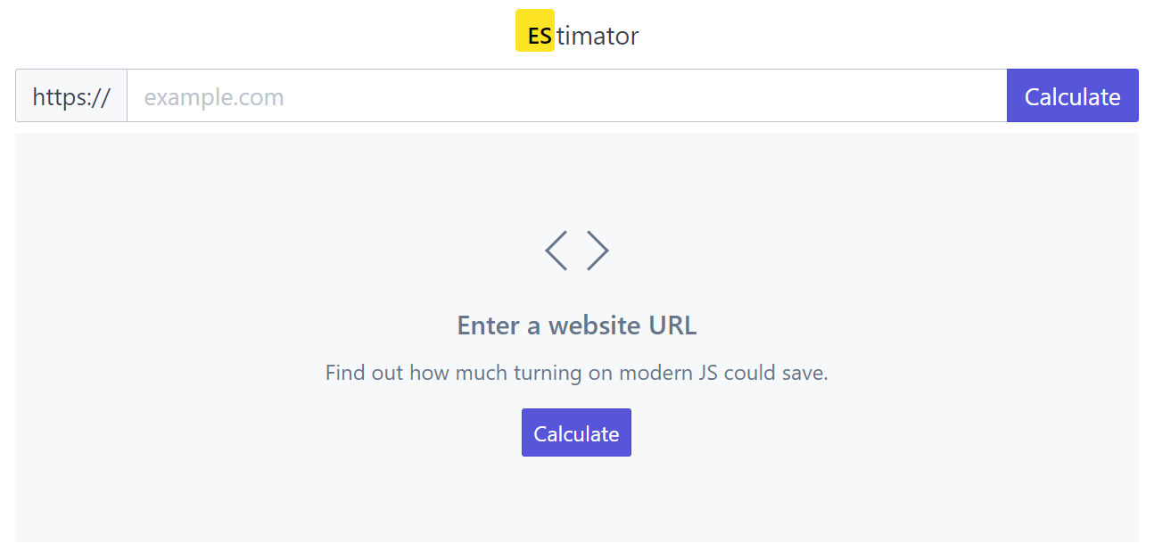 images/how-to-use-google-estimator-javascript-development.jpg