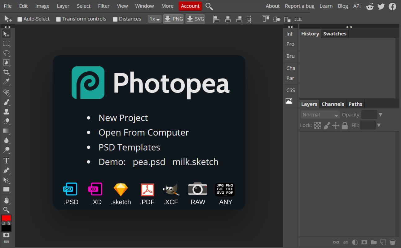 images/how-to-use-photopea-photo-editing.jpg