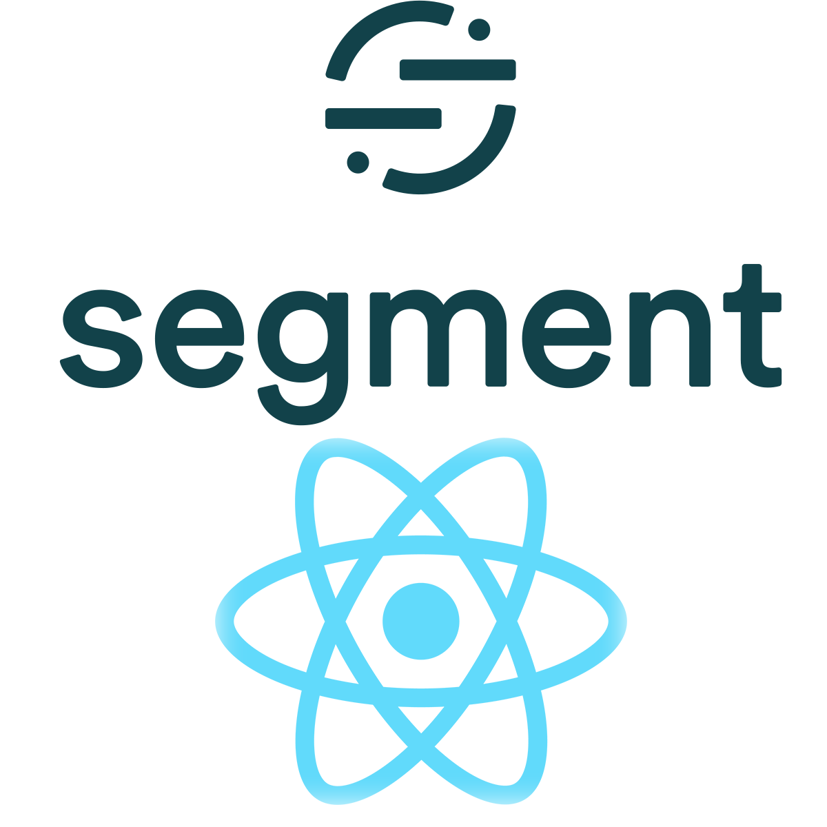 images/adding-segment-for-react.png