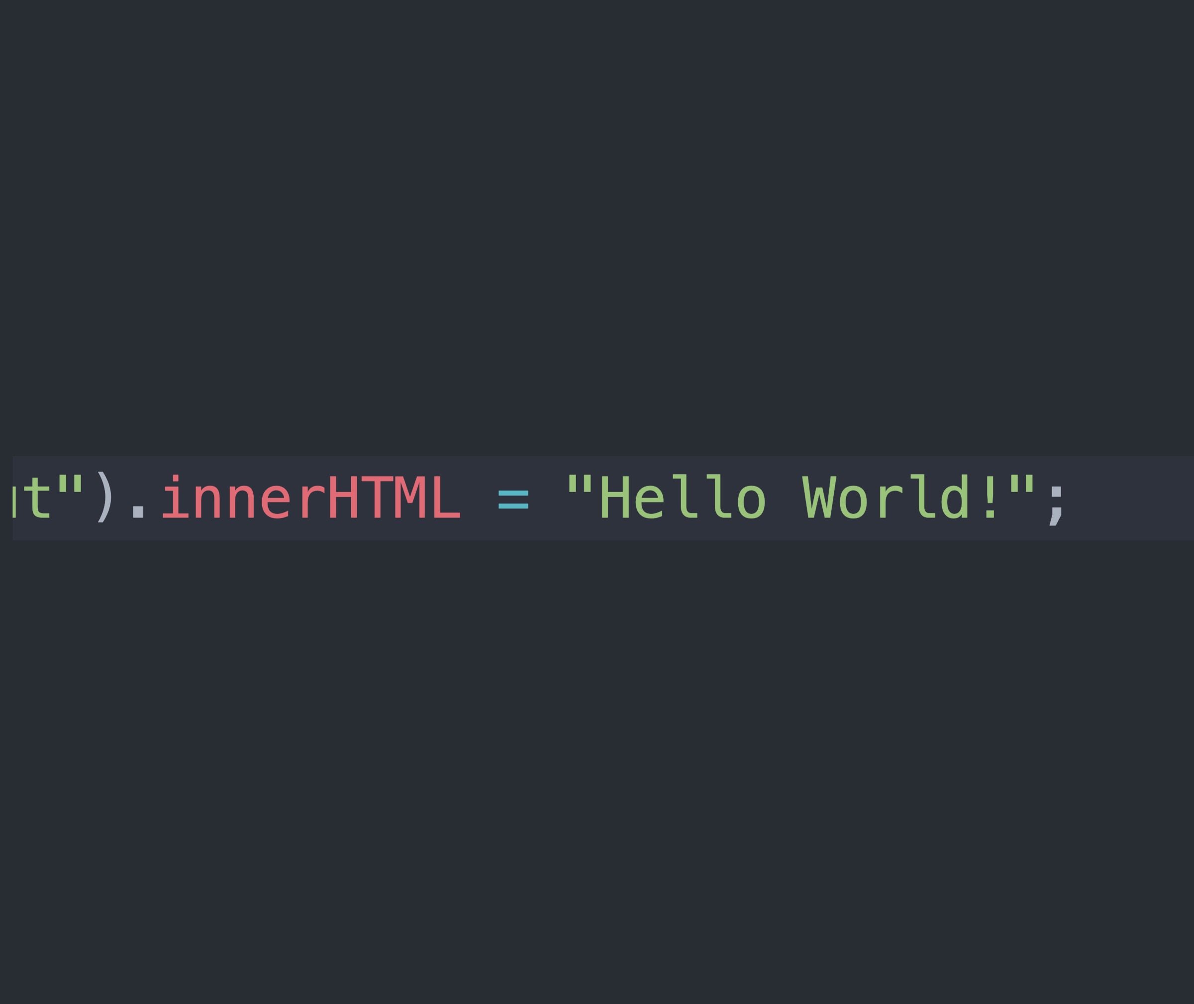 images/advice-id-give-myself-as-a-new-developer.jpg