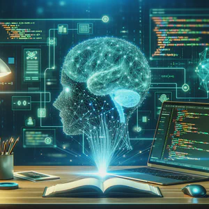 AI Code Review: Enhancing Human Expertise