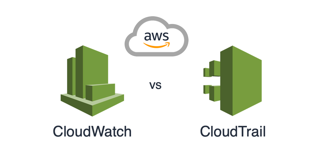 images/difference-between-aws-cloudwatch-and-cloudtrail.jpg