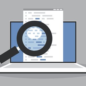 Benefits of Writing Unit Tests