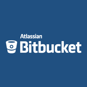Code Review as a Service on Bitbucket Cloud