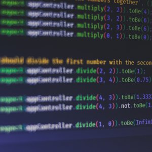 Challenge Your Testing Fears With the Help of Code Review