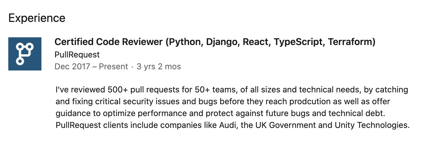 images/code-review-experience-linkedin.jpg