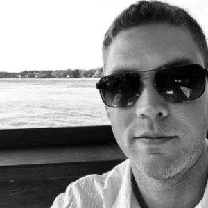 Code Reviewer Spotlight: Matt Buzanowski