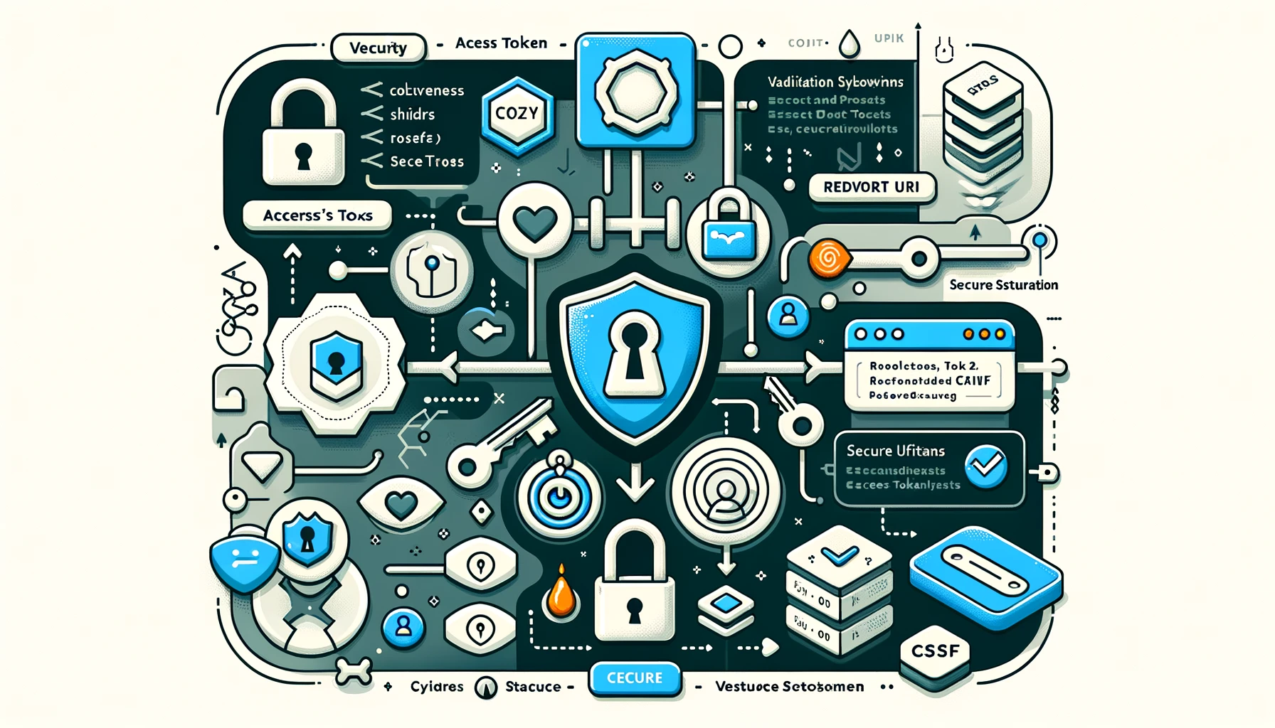 images/common-security-issues-in-implementing-oauth-2-0-and-how-to-mitigate-them.webp