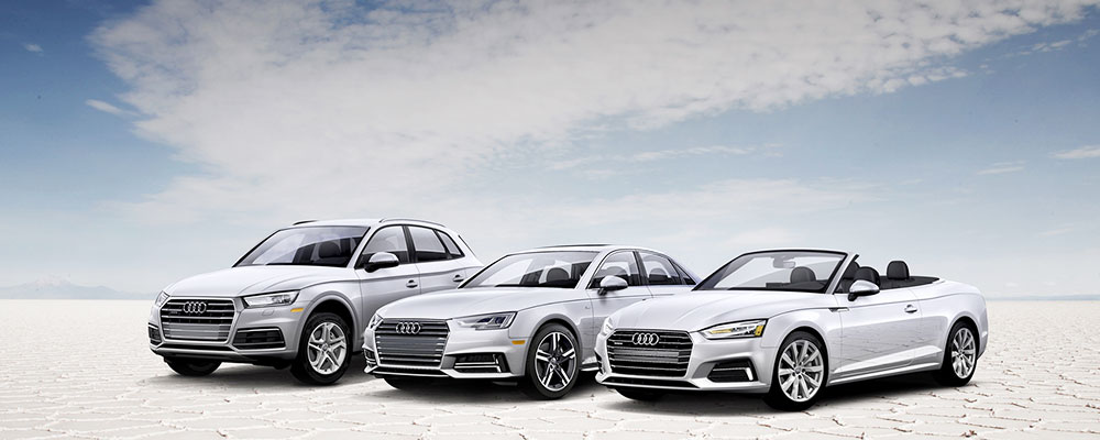 images/silvercar-fleet.jpg