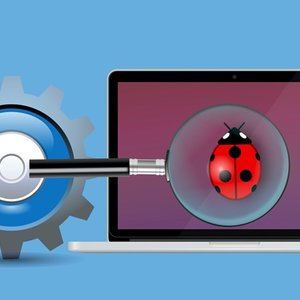 Debugging with Your Eyes