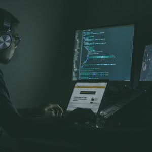 3 Lessons Learned from My First Week of Code Review