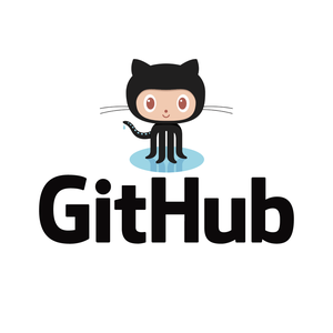 Code Review as a Service on GitHub