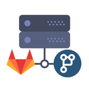 PullRequest Support for GitLab Self-Managed