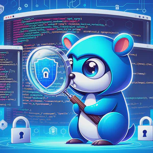 Golang's Improper Error Handling: A Subtle Path to Security Vulnerabilities