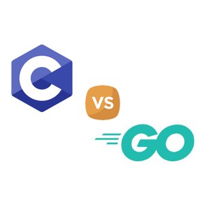Golang from a C Programmer's Perspective