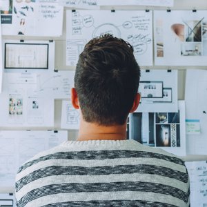Why Truly Great Product Managers Love Code Review