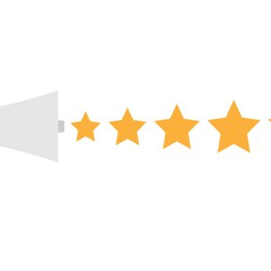How to Build an Awesome Code Review Culture