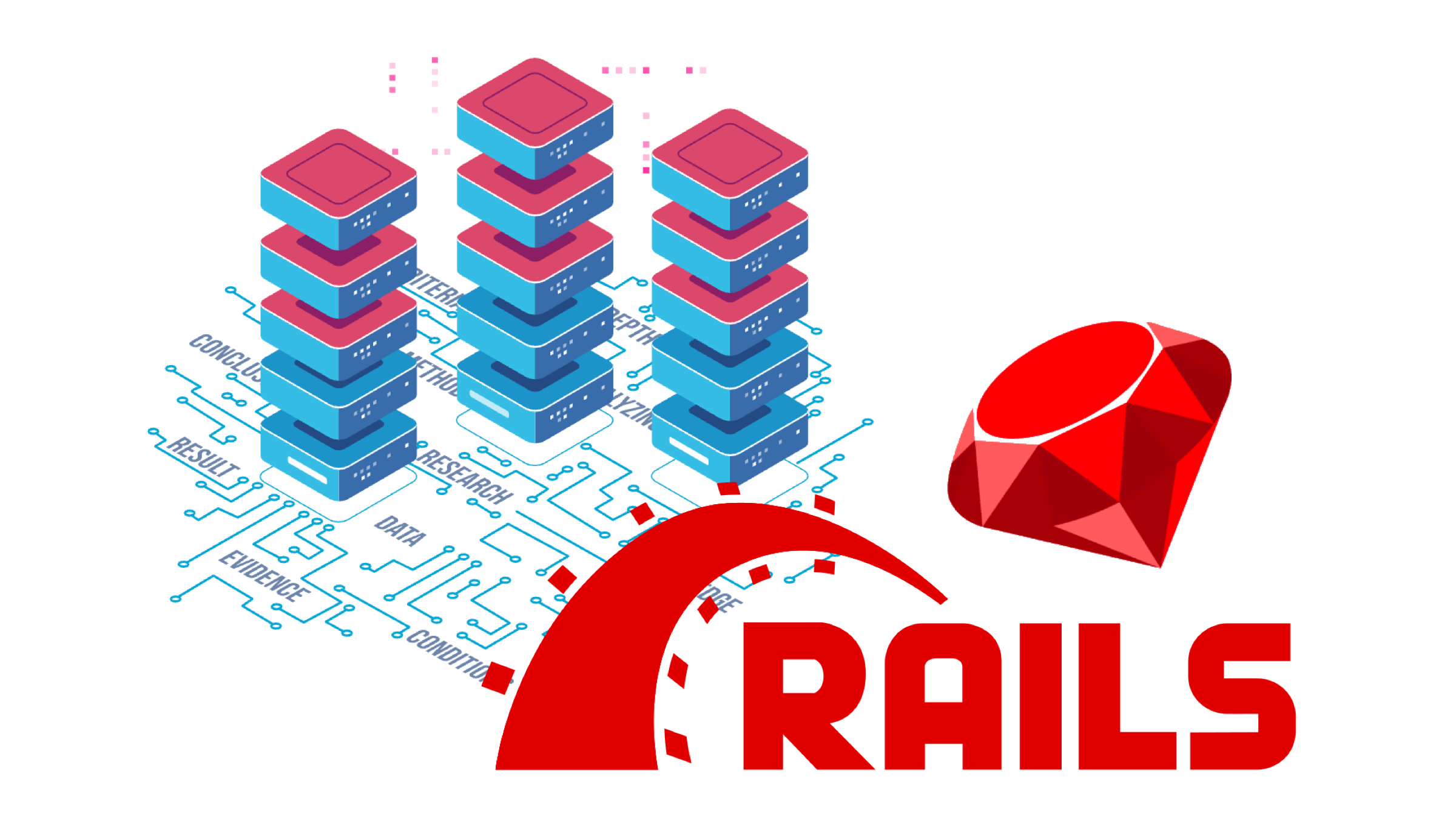 images/how-to-build-an-api-with-ruby-on-rails.jpg