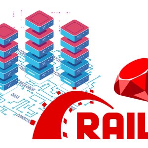 Build a Simple API with Ruby on Rails