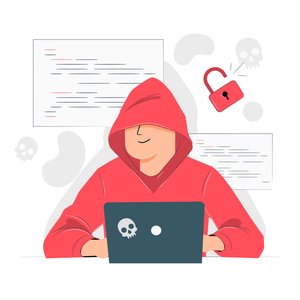 How to Catch Injection Security Vulnerabilities in Code Review