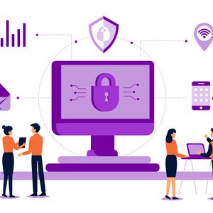 How to Catch Broken Access Control Security Vulnerabilities in Code Review Part 2