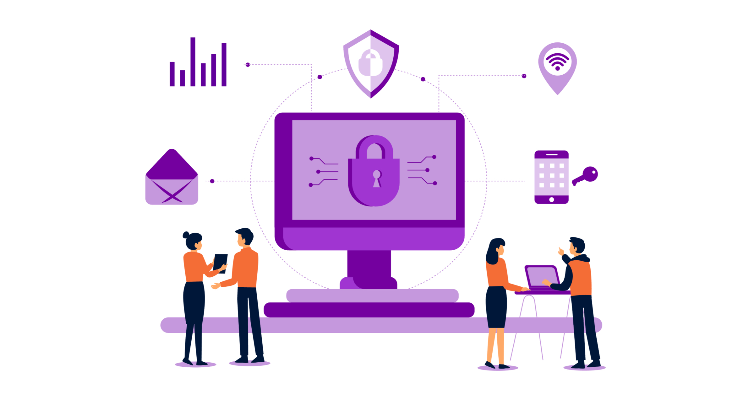 images/catch-broken-access-control-security-vulnerabilities-in-pull-request-code-review.jpg