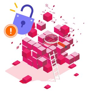 How to Catch the Top OWASP 2021 Security Category - Broken Access Control - in Code Review