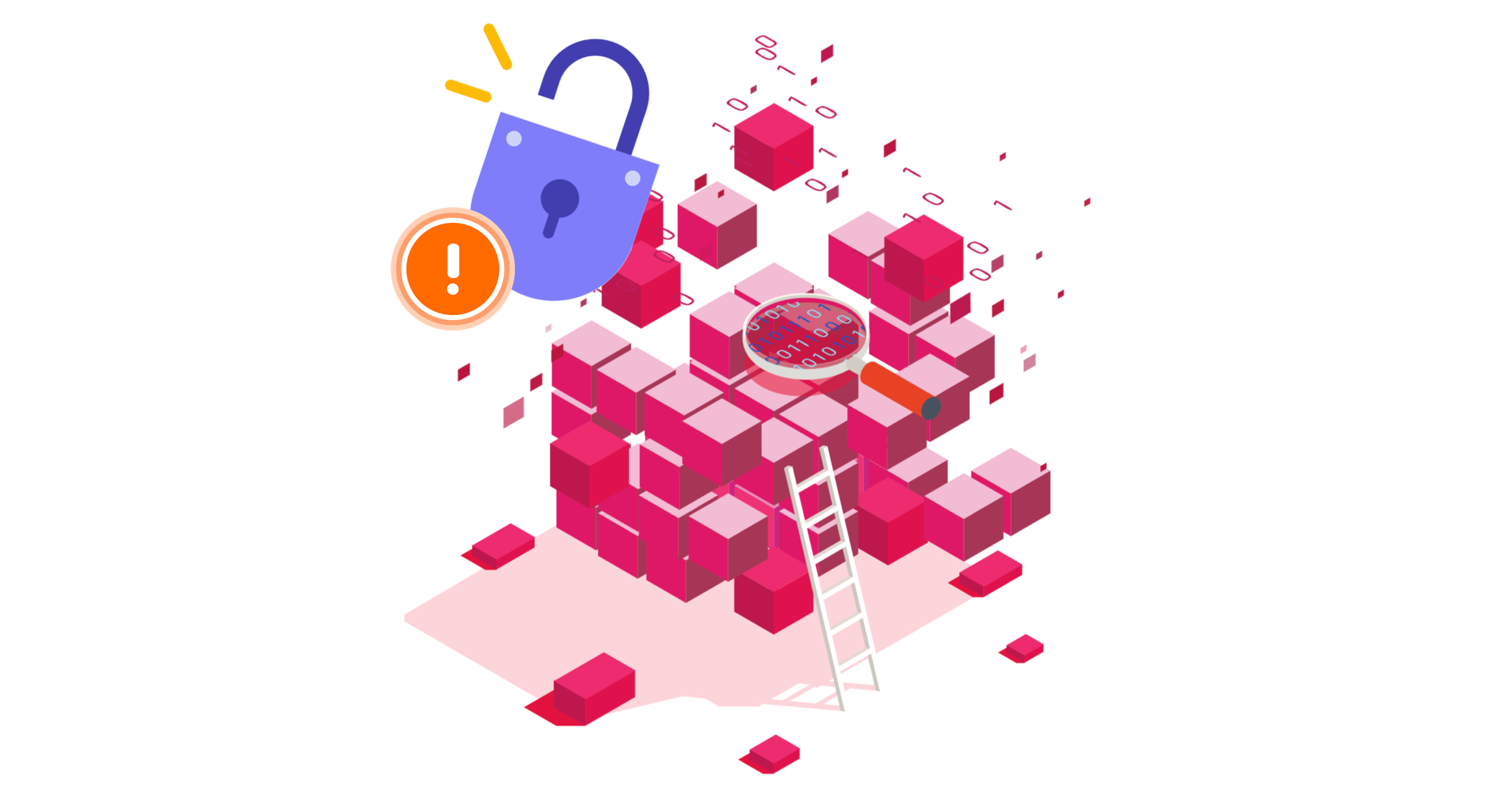 images/how-to-catch-broken-access-control-security-vulnerability-in-code-review.jpg
