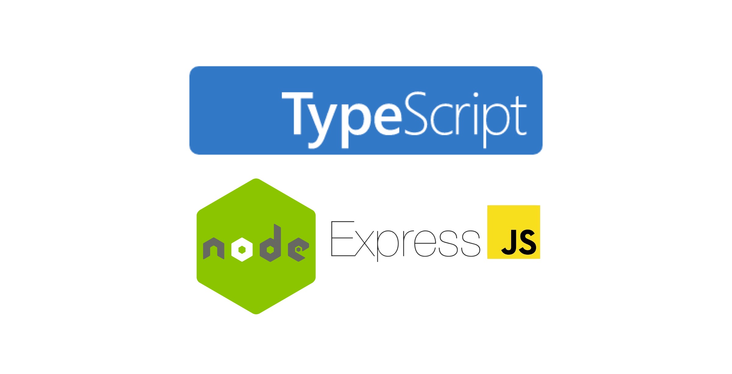 images/how-to-use-typescript-with-nodejs-and-express.jpg