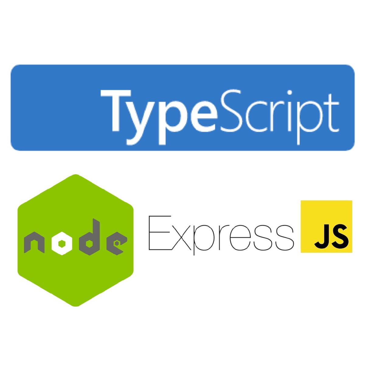 Ts node. TYPESCRIPT.