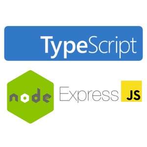 How to Use TypeScript in a Node.js and Express Project