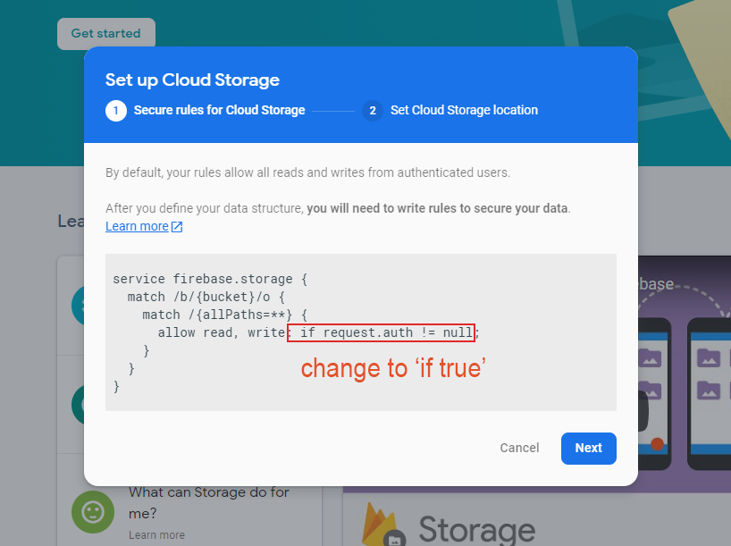 images/how-to-bypass-authentication-for-uploading-files-firebase.png