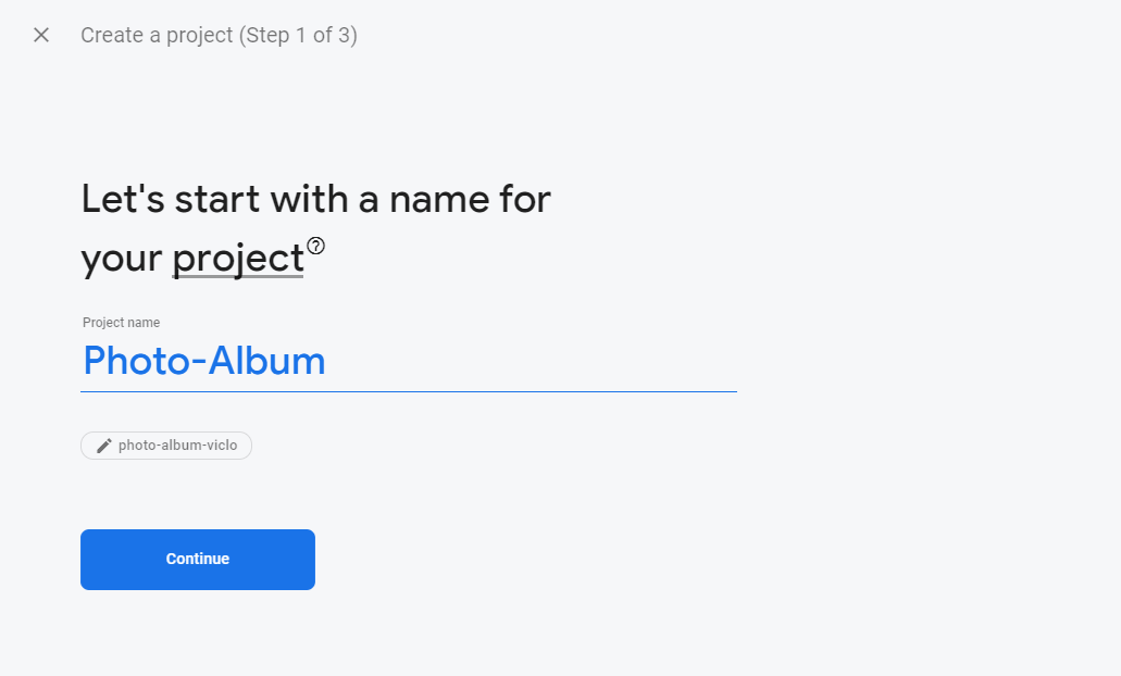 images/how-to-create-a-firebase-project-step-1.png