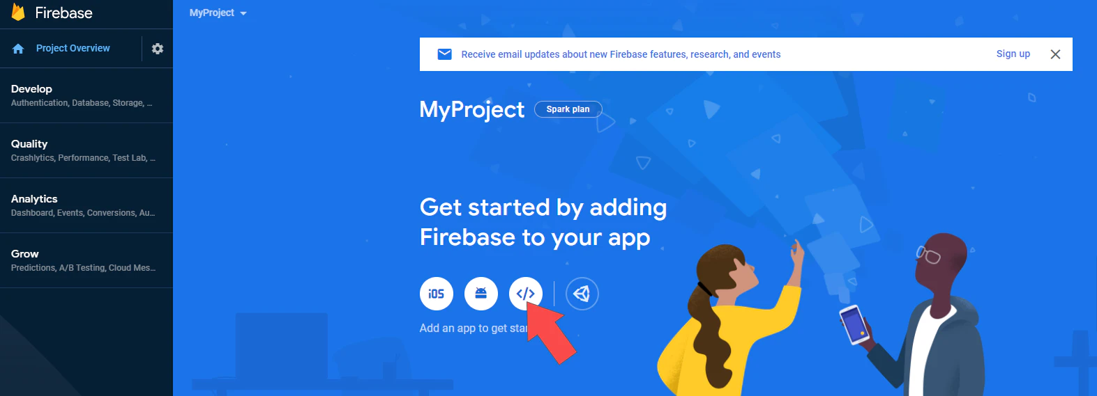 images/how-to-create-a-firebase-project-step-2.png