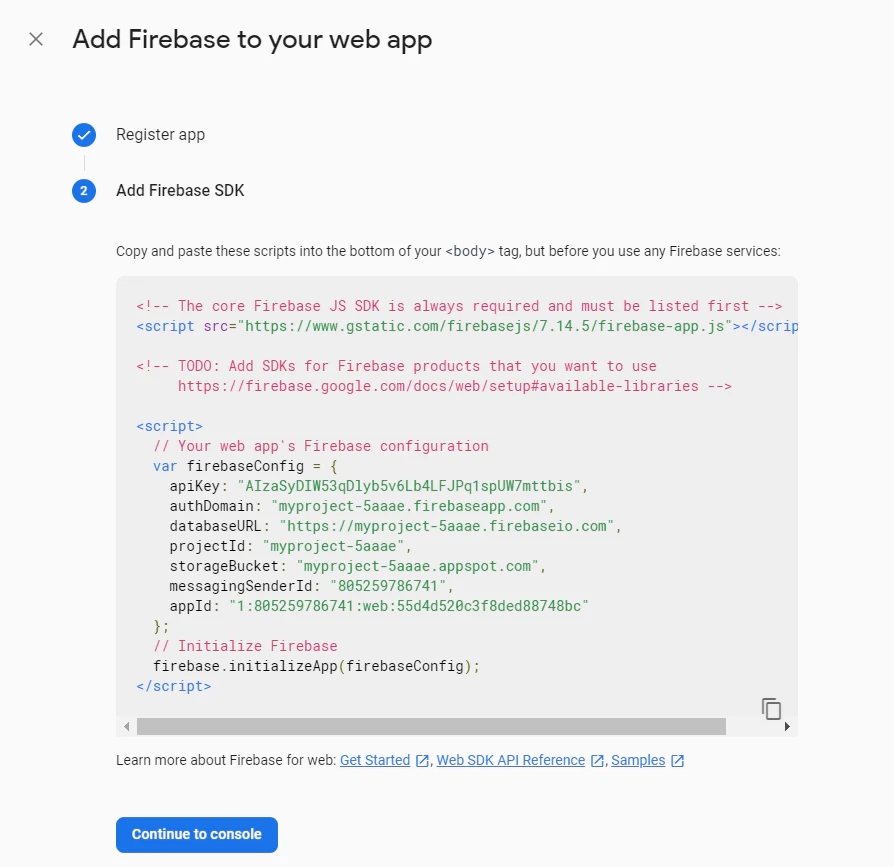 images/how-to-create-a-firebase-project-step-3.png