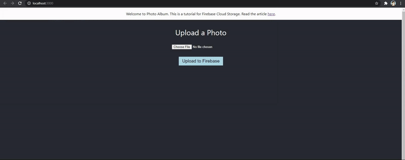 images/how-to-upload-a-file-to-firebase.gif