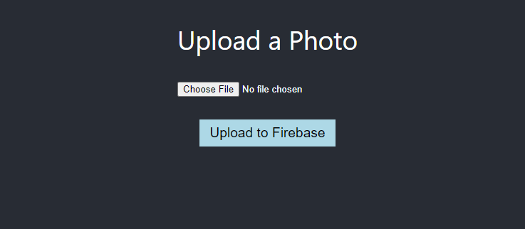 images/upload-image-file-to-firebase-ui.png