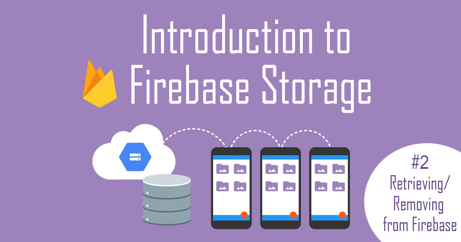 images/introduction-to-firebase-storage-part-2.png