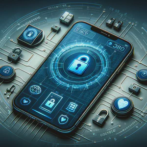 iOS App Secret Management: Best Practices for Keeping Your Data Secure