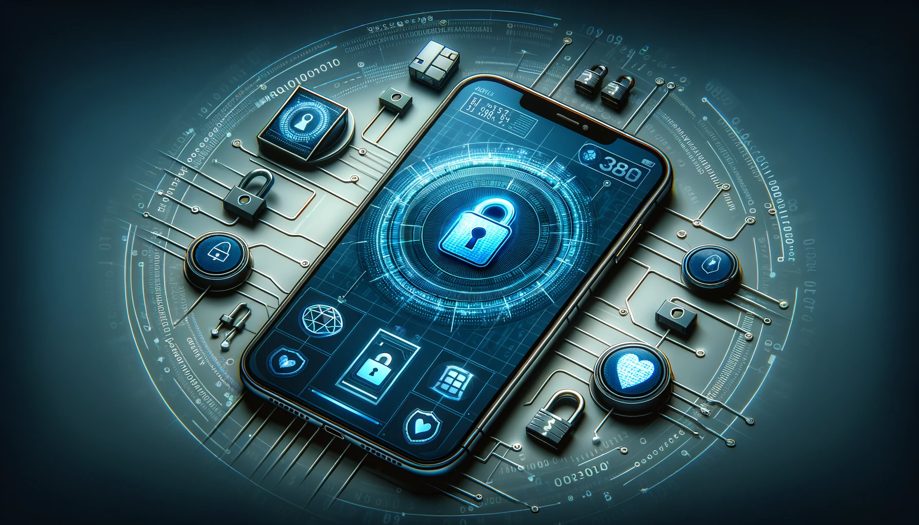 images/ios-app-secret-management--best-practices-for-keeping-your-data-secure.webp