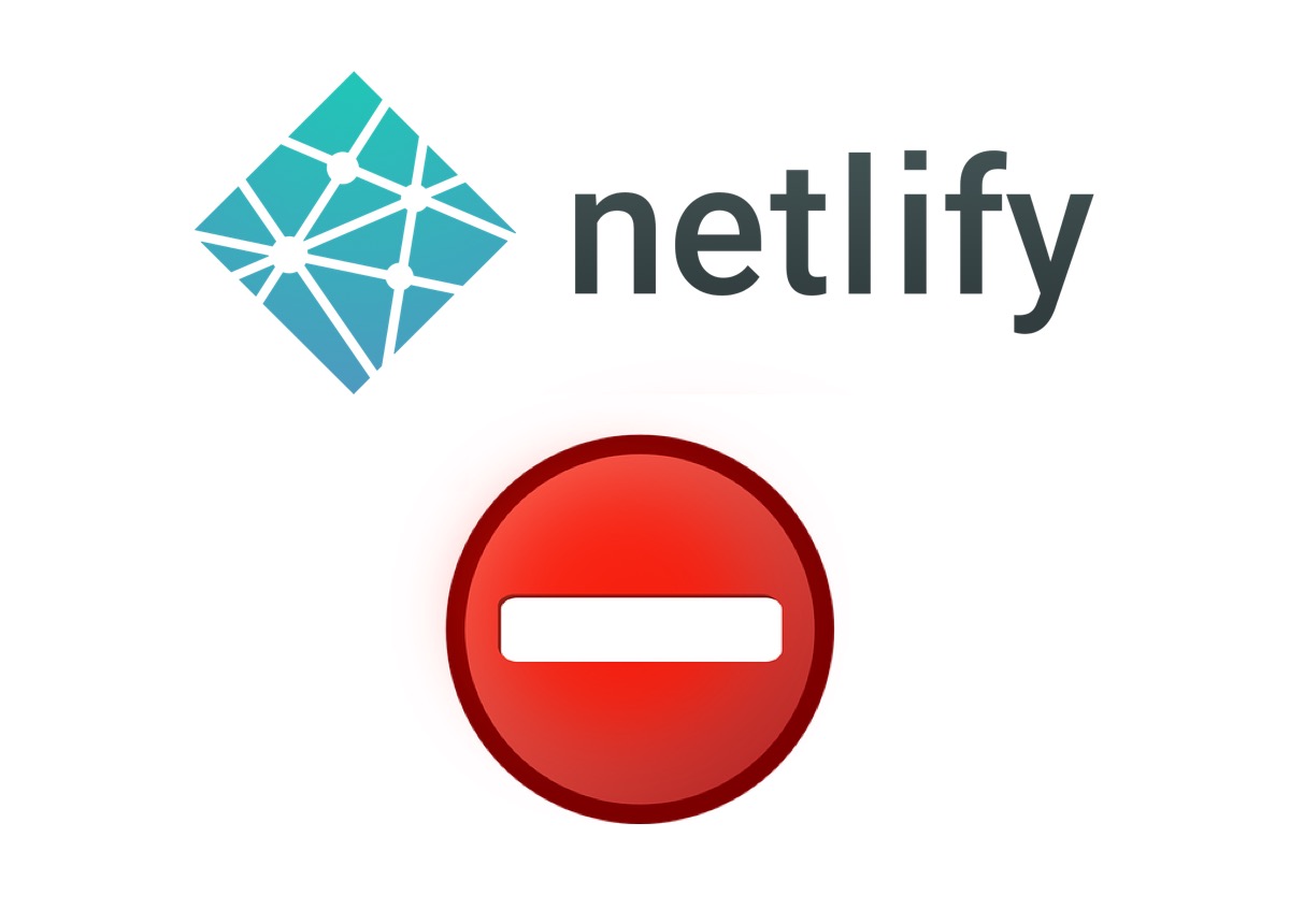 images/netlify-website-down.jpg