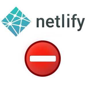 Using Netlify Functions to Create an 'IS IT DOWN?' Validator