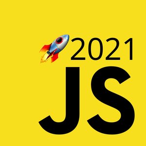 JavaScript ES2021 - You Need To See These ES12 Features