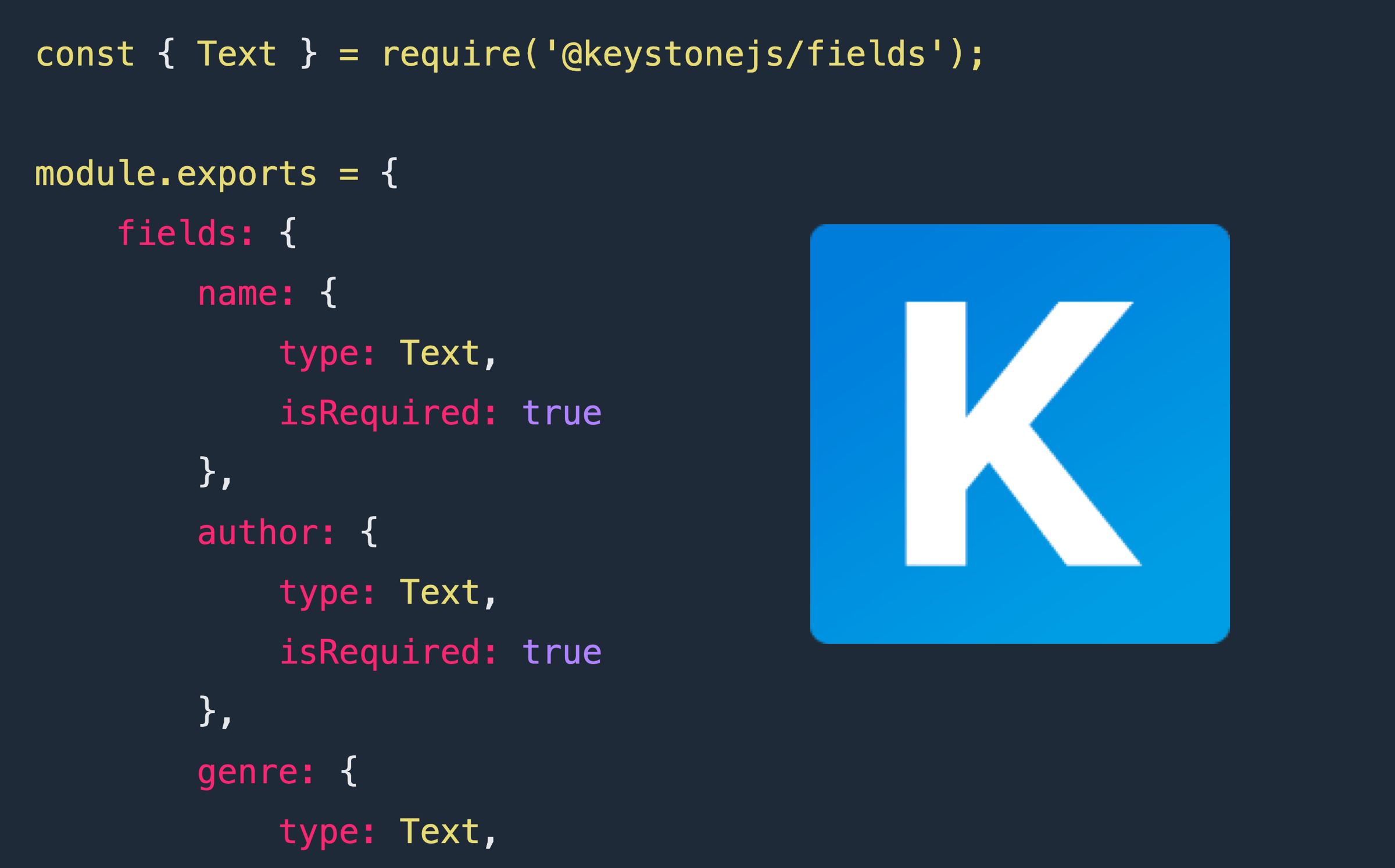 images/how-to-make-a-cms-with-keystonejs.jpg