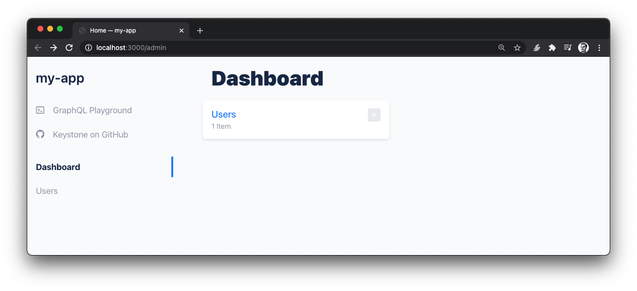 images/keystonejs-app-dashboard.jpg