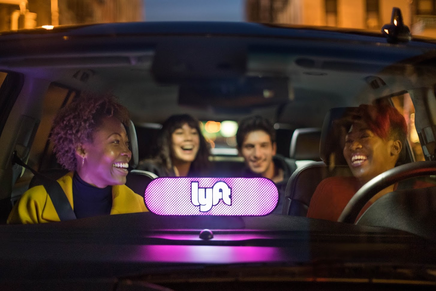 images/Lyft_PressKit_08.jpg