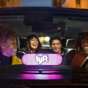 How Lyft Does Code Review
