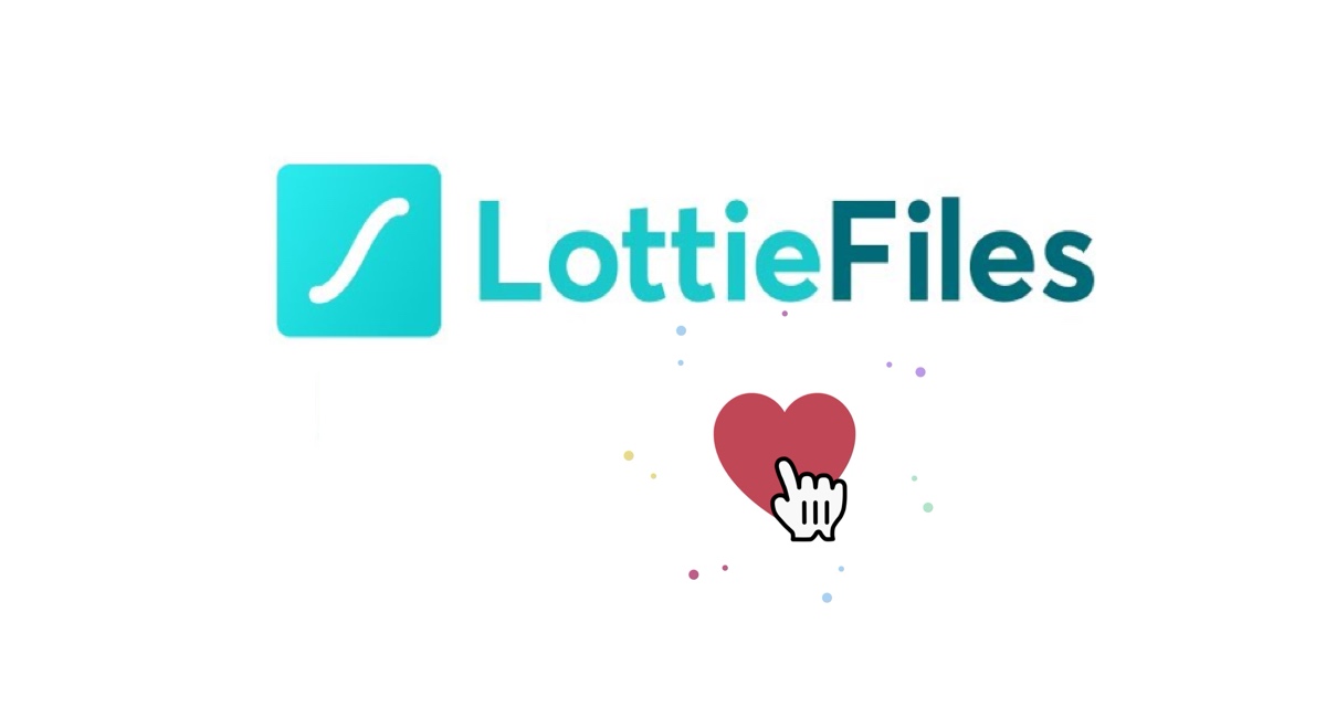 images/how-to-use-lottiefiles-website.jpg